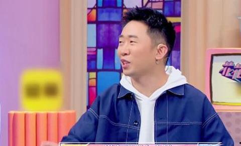 大鹏爆料杨迪视频大全最新,揭秘娱乐圈背后的秘密