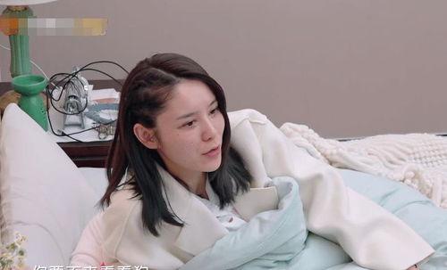 宁波林女士最新爆料,揭秘事件背后惊人真相